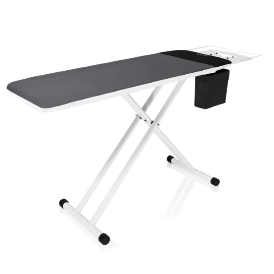 Picture of Reliable The Longboard Ironing Board with VeraFoam Cover