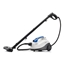 Picture of Reliable Brio 220CC Steam Cleaning System