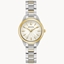 Picture of Bulova Sutton Two-Tone Stainless Steel Watch