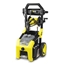 Picture of Karcher K 2300 Electric Pressure Washer