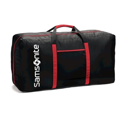 Picture of Samsonite Tote-A-Ton 32.5'' Duffel