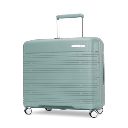 Picture of Samsonite Elevation Plus Medium Glider - Cypress Green