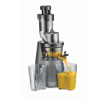Picture of Cuisinart® Easy Clean Slow Juicer