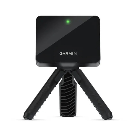 Picture of Garmin Approach R10 Golf Launch Monitor