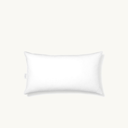Picture of Boll & Branch Down Pillow Insert - Soft/King