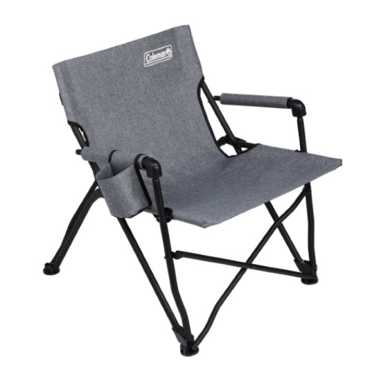 Picture of Coleman Forester Series Deck Chair