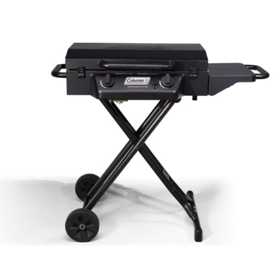 Picture of Coleman Roadtrip Griddle XLT