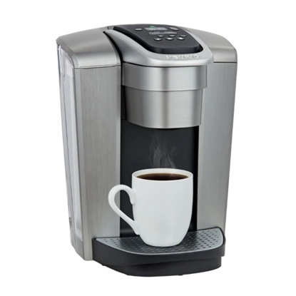 Picture of Keurig® K-Elite Brewer - Slate