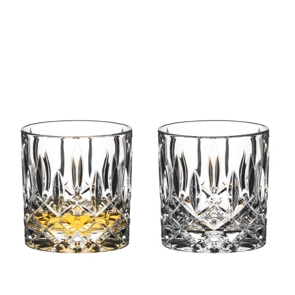 Picture of Riedel Spey Single Old Fashioned - Set of 2