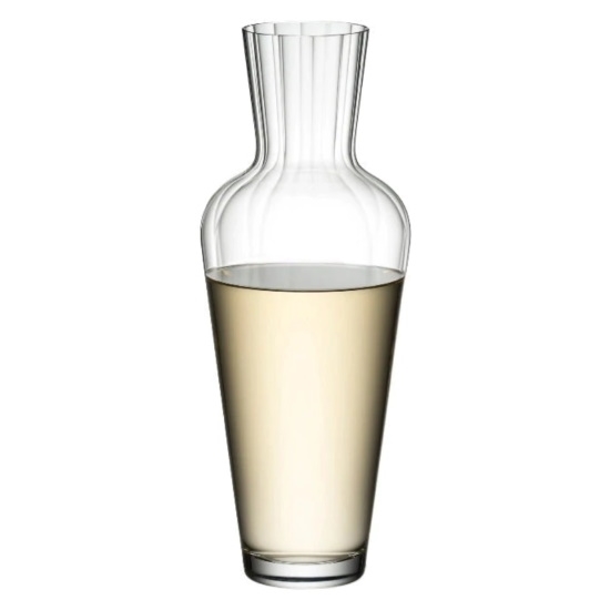 Picture of Riedel Wine Friendly Decanter