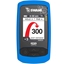Picture of Izzo SWAMI 6000 Golf GPS - Blue