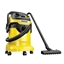 Picture of Karcher WD 5 P Wet Dry Vacuum