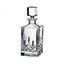 Picture of Waterford Lismore Clear Square Decanter
