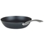 Picture of Viking Blue Steel 12'' Wok/Stir Fry Pan