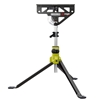 Picture of Rockwell JawStand XP Portable Work Support Stand