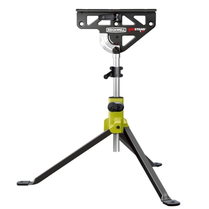 Picture of Rockwell JawStand XP Portable Work Support Stand