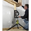 Picture of Rockwell JawStand XP Portable Work Support Stand