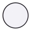 Picture of OXO Good Grips Not-So-Lazy Susan 16'' Turntable