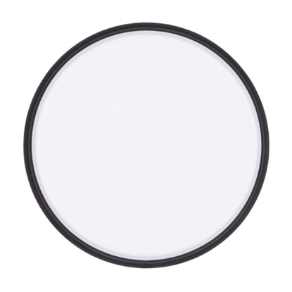Picture of OXO Good Grips Not-So-Lazy Susan 16'' Turntable