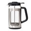Picture of OXO Brew 8-Cup French Press with Grounds Lifter