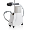 Picture of Reliable Vivio 120GC Garment Steamer with Fabric Brush