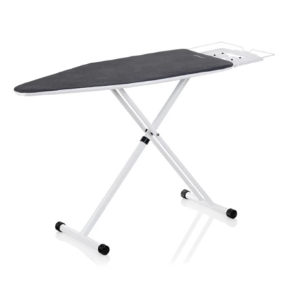 Picture of Reliable 120IB Home Ironing Board with VeraFoam Cover