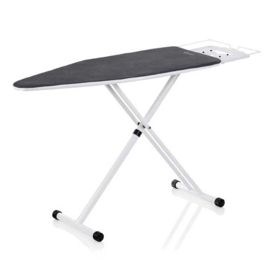 Picture of Reliable 120IB Home Ironing Board with VeraFoam Cover