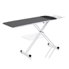 Picture of Reliable 2-in-1 Ironing Board with VeraFoam Cover Set