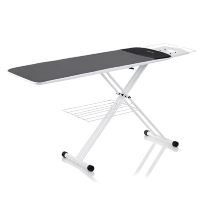 Picture of Reliable 2-in-1 Ironing Board with VeraFoam Cover Set