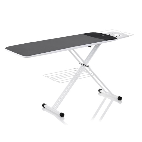 Picture of Reliable 2-in-1 Ironing Board with VeraFoam Cover Set