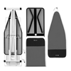 Picture of Reliable 2-in-1 Ironing Board with VeraFoam Cover Set