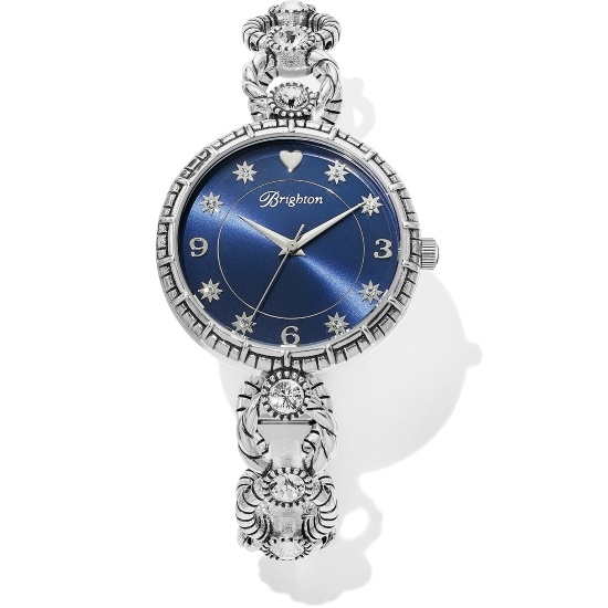 Picture of Brighton Star City Watch