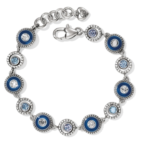 Picture of Brighton Halo Eclipse Bracelet