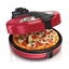 Picture of Hamilton Beach® 12'' Pizza Maker
