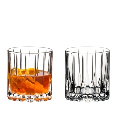 Picture of Riedel Glassware Neat Glasses - Set of 2