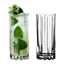 Picture of Riedel Glassware Highball Glasses - Set of 2