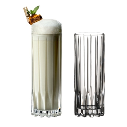 Picture of Riedel Glassware Fizz Glasses - Set of 2