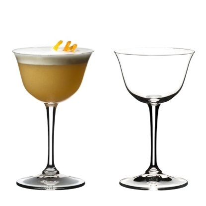 Picture of Riedel Glassware Sour Glasses - Set of 2