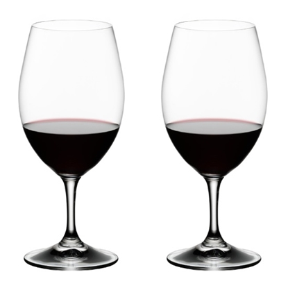 Picture of Riedel Ouverture Magnum Glasses - Set of 2