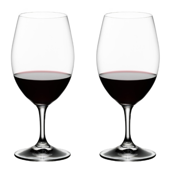 Picture of Riedel Ouverture Magnum Glasses - Set of 2