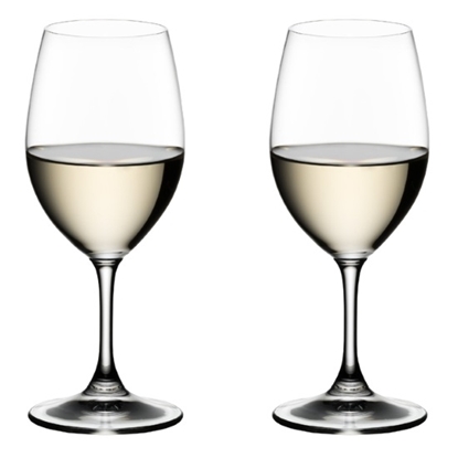 Picture of Riedel Ouverture White Wine Glasses - Set of 2