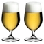 Picture of Riedel Ouverture Beer Glasses - Set of 2