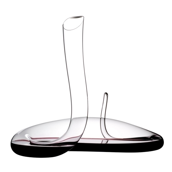 Picture of Riedel Mamba Handmade Decanter