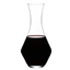 Picture of Riedel Merlot Decanter