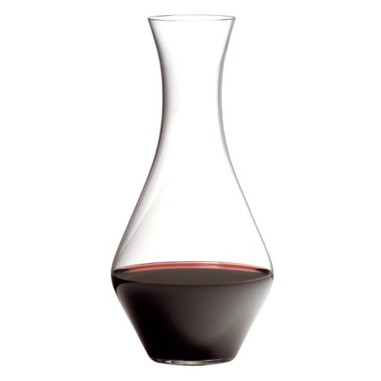 Picture of Riedel Magnum Cabernet Decanter