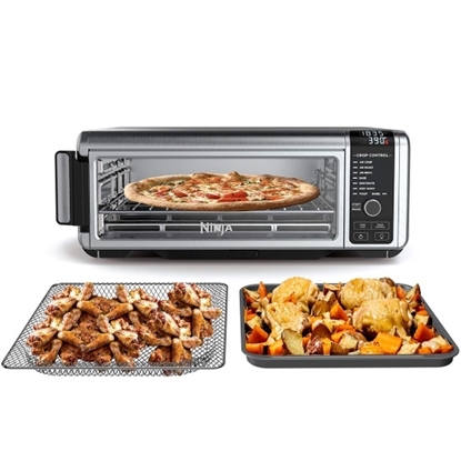 Picture of Ninja® Foodi™ Oven