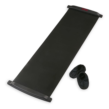 Picture of SPRI Slide Board