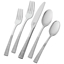 Picture of Zwilling Kingwood 42-Piece Flatware Set