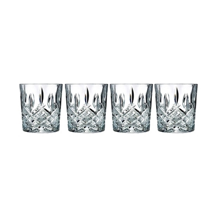 Picture of Marquis by Waterford Markham DOF Glasses - Set of 4