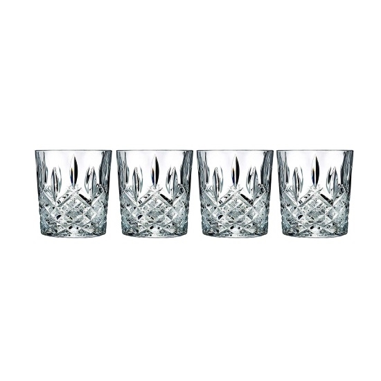 Picture of Marquis by Waterford Markham DOF Glasses - Set of 4